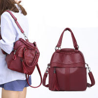 uploads/erp/collection/images/Luggage Bags/MDLY/XU513773/img_b/img_b_XU513773_1_Udaw-I2Go1sTUlPTJrUjGF0T4Pwf7v4g